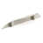 Brushed Nickel selected