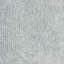 Boutique Downing Fabric