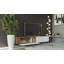 Coan TV Stand for TVs up to 78"-1443431011