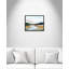 «Hope Creek Print» par Isabelle Z-99460879-99460859