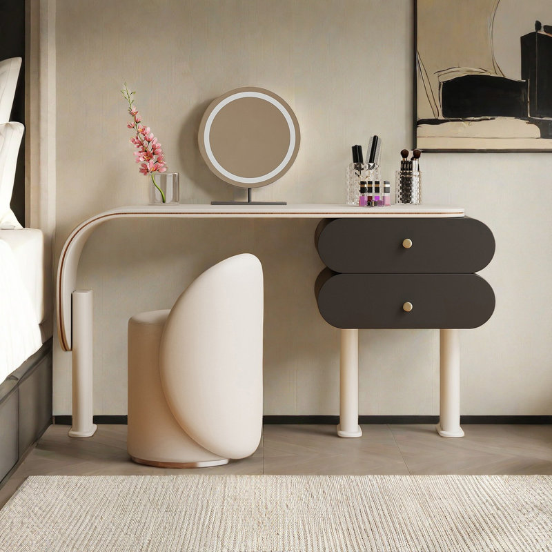 Coiffeuse Shusaku