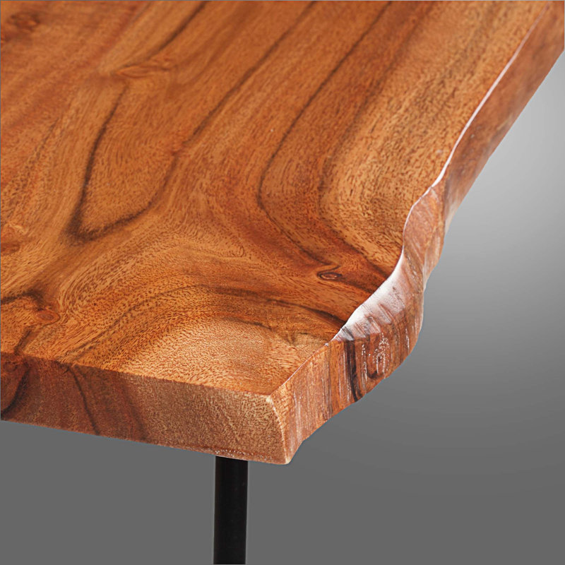 Table basse Hansika