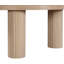 Table basse Curet-553011814
