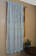 Thieu Polyester Sheer Curtains / Drapes Panel