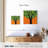 Harnek Tree I