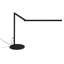Z-Bar Gen 4 PRO LED Desk Lamp Gen 4 with Wireless Charging Base-756566141-756566138-797688244