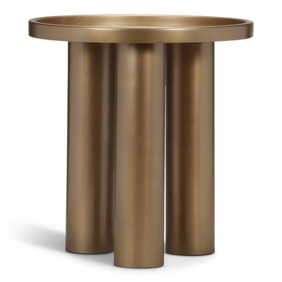 Sofia End Table