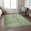 Tapis intérieur / extérieur Xhevrie lavable à la machine-513752968