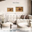 Lionne et louveteau-380189300-380189292