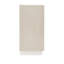 Modern Expressions 44'' W Sideboard
