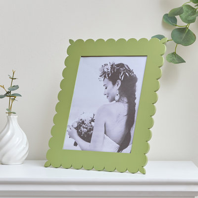 Cate Picture Frame