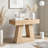 Sofa Table
