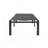 Westport Outdoor Chaise Lounge