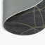 Tapis gris abstrait intérieur et extérieur-1888111544