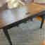 Customer photo 2 of 3