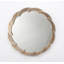 Flat Wall Mirror