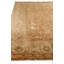 Antique Weave Oushak Hand Woven Wool Oriental Area Rug-92900427