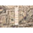 Bertolino Grey Rug-1437610471