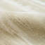 Hand Knotted Area Rug in Taupe