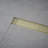 1 32'' W Linear Grid-101622768