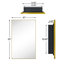 Miroir Yasine-564051273