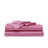 Betsey Johnson Soft Satin Sheet Sets-94885371-55869948