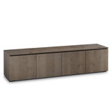 Lancaster 247, Barn Board Oak