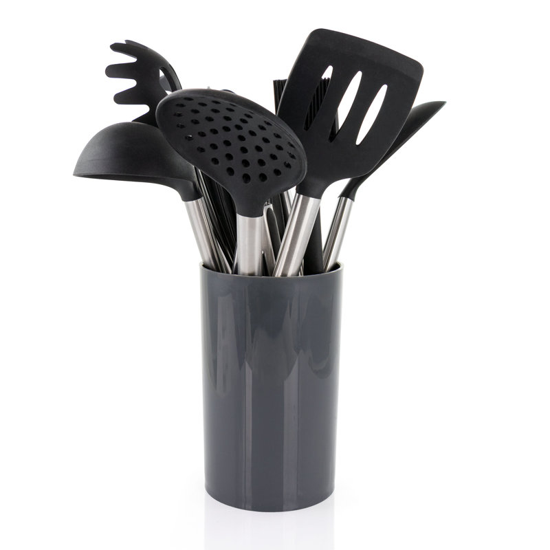 Mega Chef Utensil Set