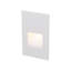 LED Step Light-56117228