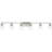 Kowalski 6 - Light Dimmable Vanity Light-202533358