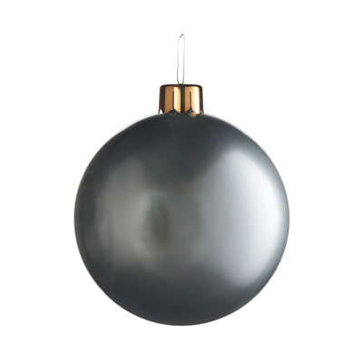 Freestanding Decoration