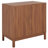 Gerome Accent Chest-1571963498