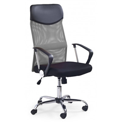 Shondrica Office Chair
