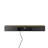 Floating TV Stand Wall Mounted-279540914-279540912