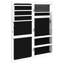 Mylek Jewelry Armoire-1762752503
