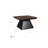 Coffee Table Single Coffee Table-113048045