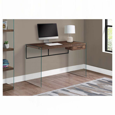 Home Office Computer Desk