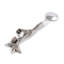Farmer's Market Sugar Spoon