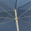 Parasol de plage Jattin-1477978377-1566578618