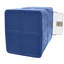 Niche pour porte Dakota 283 G3-439339239-457152741