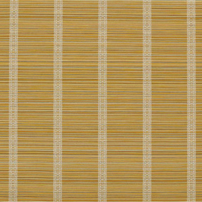Bellagio Stripe