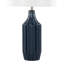 Lampe de table contemporaine en céramique-213304726