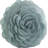 Felt Collection Appliqued Throw Pillow-675838093-699231411
