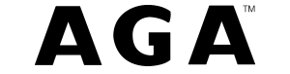AGA Logo