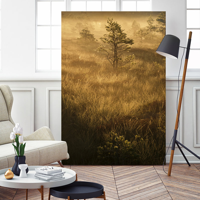 " 20220809 Dsf8033 " by Hamed, 72" H x 48" W