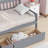 Chevala Daybed-1284162505