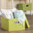 Lime is out of stock