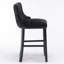 Chaise de salle à manger-785518993