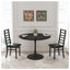 Ensemble de table de salle à manger -189994460-195829897