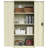 Pabel Slimline Storage Cabinet-104896907